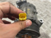 COMPRESOR AIRE ACONDICIONADO 