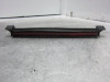  LUZ CENTRAL DE FRENO FIAT SEICENTO (187) 
