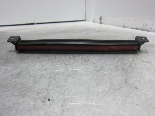  LUZ CENTRAL DE FRENO FIAT SEICENTO (187) 