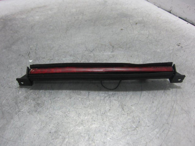 LUZ CENTRAL DE FRENO, FIAT, SEICENTO (187)