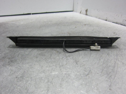  LUZ CENTRAL DE FRENO FIAT SEICENTO (187) 