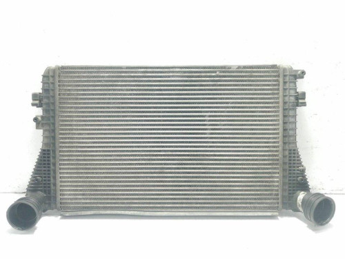  INTERCOOLER VOLKSWAGEN GOLF V (1K1)(10.2003) 