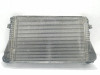  INTERCOOLER VOLKSWAGEN GOLF V (1K1)(10.2003) 