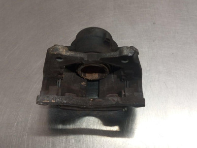 PINZA DE FRENO DELANTERA DERECHA, NISSAN, MICRA (K14)