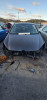 VOLKSWAGEN GOLF VI (5K1)(10.2008) 