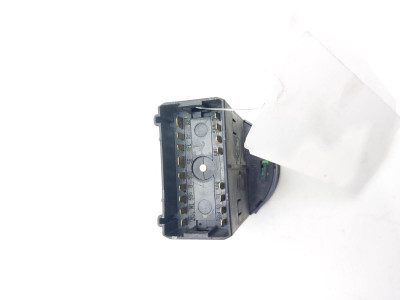 MANDO LUCES, VOLKSWAGEN, PASSAT BERLINA (3B2)