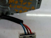  MOTOR LIMPIA TRASERO Nissan ALMERA TINO (V10M) 