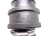  TUBO MERCEDES-BENZ CLASE A (BM 169) 