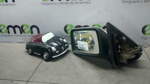  RETROVISOR IZQUIERDO SEAT CORDOBA VARIO (6K5) 