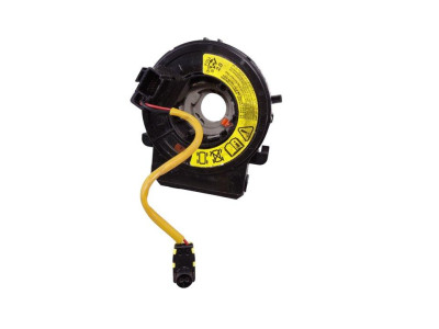 ANILLO AIRBAG, KIA, CEED (JD)