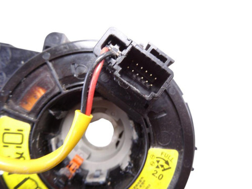  ANILLO AIRBAG, KIA, CEED (JD) 