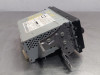 SISTEMA AUDIO / RADIO CD Toyota YARIS (KSP1/NLP1/NSP1) 