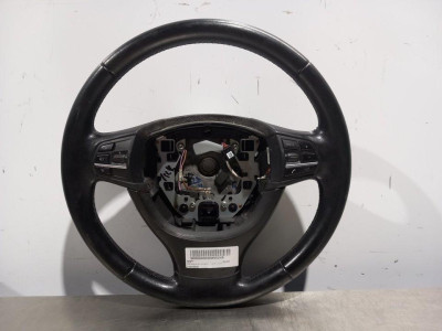 VOLANTE, BMW, SERIE 5 BERLINA (F10)