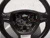  VOLANTE, BMW, SERIE 5 BERLINA (F10) 