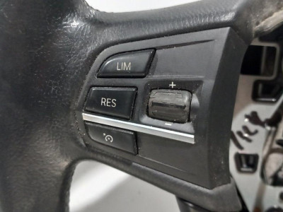 VOLANTE, BMW, SERIE 5 BERLINA (F10)