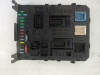 CAJA RELES / FUSIBLES PEUGEOT 307 BERLINA (S2) 