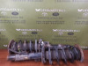 JUEGO AMORTIGUADORES DELANTERO Land Rover FREELANDER (LR2) 