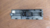 MANDO ELEVALUNAS DELANTERO DERECHO Nissan PATHFINDER (R51) 