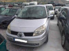  RENAULT SCENIC II (JM) 