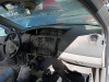  RENAULT SCENIC II (JM) 