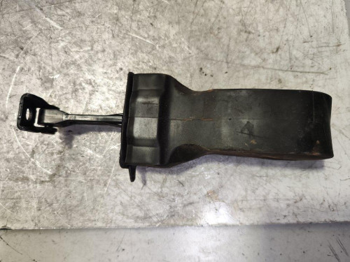 NO IDENTIFICADO VOLKSWAGEN TIGUAN (AD1) 