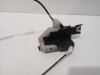  CERRADURA PUERTA DELANTERA DERECHA PEUGEOT 3008 