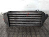 INTERCOOLER Opel ASTRA F BERLINA 