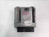  CENTRALITA MOTOR UCE ALFA ROMEO 159 SPORTWAGON (140) 