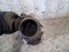 TURBOCOMPRESOR 