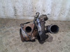 TURBOCOMPRESOR 