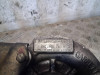 TURBOCOMPRESOR 