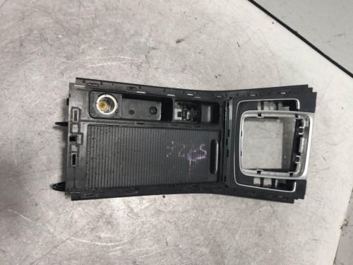  MOLDURA, VOLKSWAGEN, GOLF VII BERLINA (BQ1/BE2) 