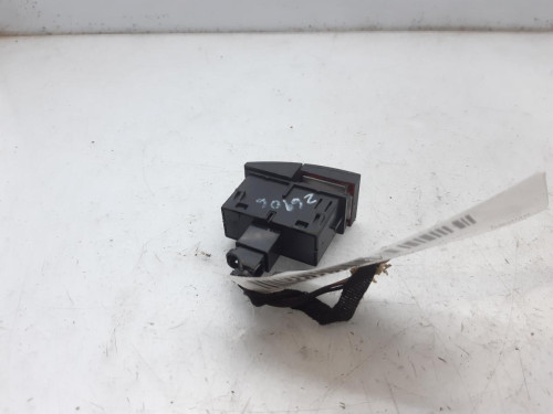  WARNING SEAT TOLEDO (KG3) 