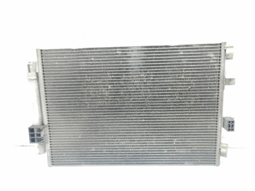  RADIADOR CALEFACCION / AIRE ACONDICIONADO Ford FOCUS BERLINA (CB8) 