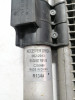  RADIADOR CALEFACCION / AIRE ACONDICIONADO Ford FOCUS BERLINA (CB8) 