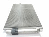  RADIADOR CALEFACCION / AIRE ACONDICIONADO Ford FOCUS BERLINA (CB8) 