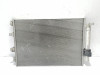  RADIADOR CALEFACCION / AIRE ACONDICIONADO Ford FOCUS BERLINA (CB8) 