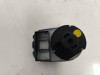  MANDO LUCES SEAT ALTEA XL (5P5) 