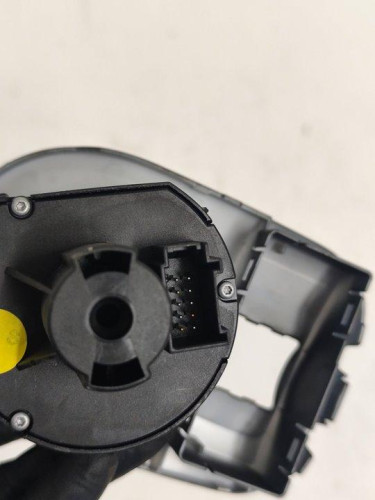  MANDO LUCES SEAT ALTEA XL (5P5) 