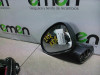  RETROVISOR IZQUIERDO DAEWOO MATIZ 