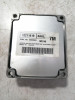  CENTRALITA MOTOR UCE DAEWOO EVANDA 