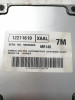  CENTRALITA MOTOR UCE DAEWOO EVANDA 