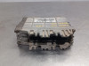  CENTRALITA MOTOR UCE 