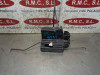 CERRADURA PUERTA DELANTERA IZQUIERDA Ssangyong KYRON 