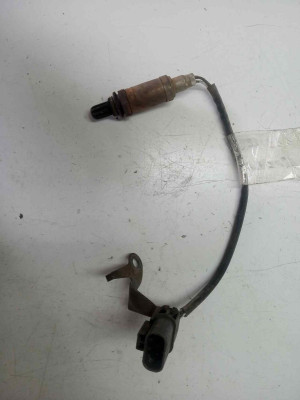 SONDA LAMBDA