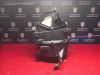  CALEFACCION ENTERA NORMAL, OPEL, ASTRA H GTC 