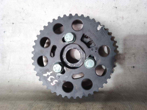 POLEA ARBOL LEVAS VOLKSWAGEN PASSAT BERLINA (3C2) 