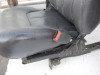 JUEGO ASIENTOS COMPLETO Chrysler STRATUS JX CABRIO 