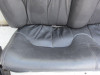 JUEGO ASIENTOS COMPLETO Chrysler STRATUS JX CABRIO 