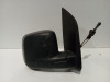  RETROVISOR DERECHO FIAT III FIORINO (225) 